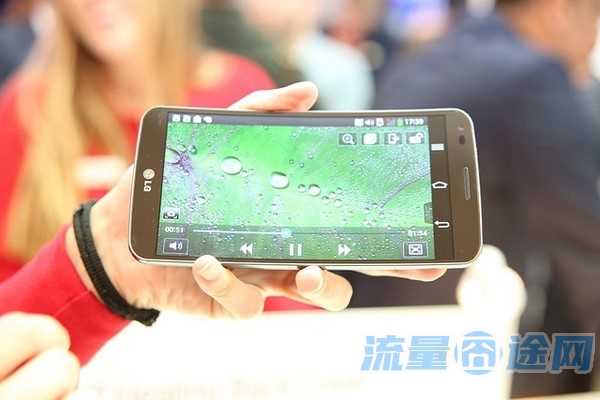 广电卡怎么取消订单(广电订购的怎么取消)2