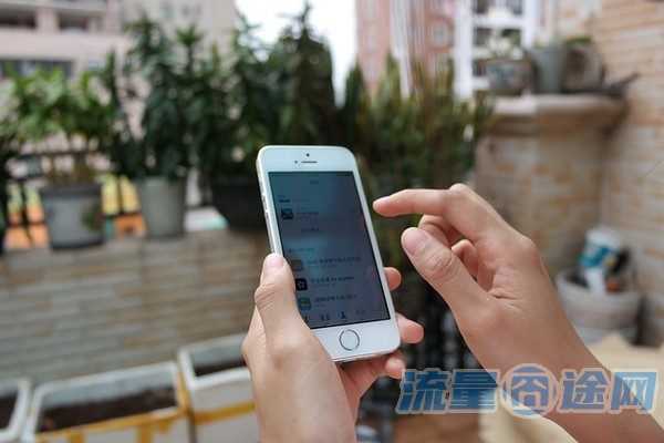 王者流量卡是什么运营商（王者荣耀流量包卡）