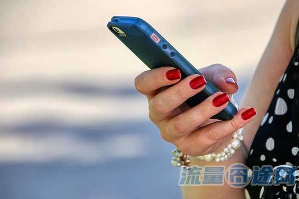 王卡会员待生效权益（王卡会员权益到期）