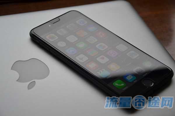 大网卡怎么换套餐（大网卡怎么换套餐教程）