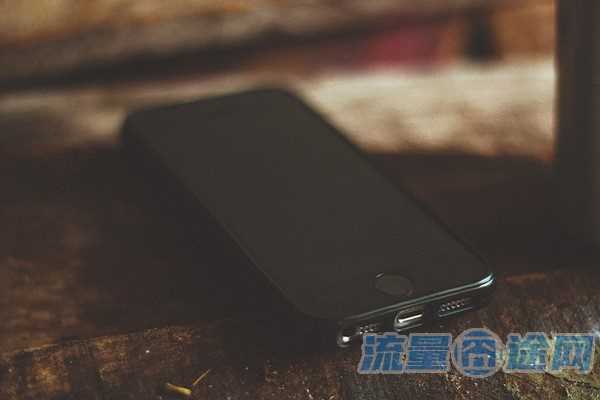 宽带和wifi有什么区别(宽带和wifi有什么区别是什么)2