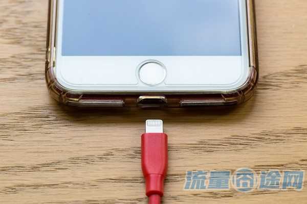 琵琶卡怎么激活(琵琶礼盒)2