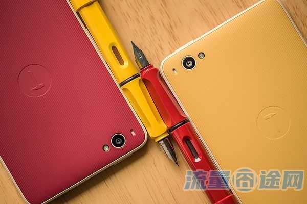 云免流控破解脚本（云免流破解免费版）