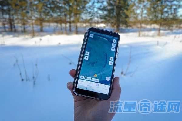 物联卡代理平台排名（物联卡代理平台排名最新）