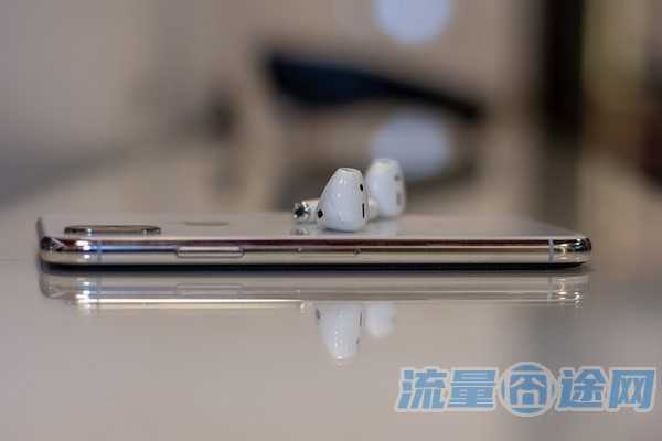流量电话号码忘了怎么查询(流量电话号码忘了怎么查询余额)2