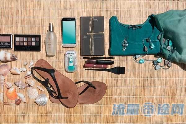 牛卡怎么激活使用