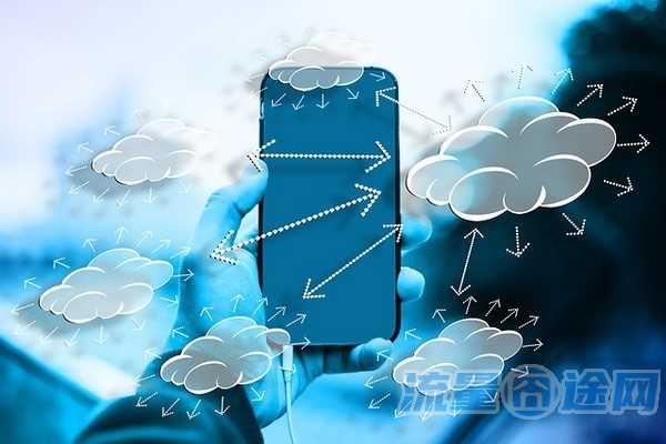 纯流量卡选哪种好(纯流量卡选哪家运营商)2