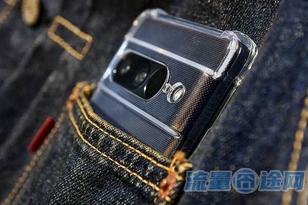 全国纯流量卡(全国纯流量卡1000G免费申请)2