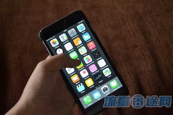 手机信号lte怎么调成5g（苹果lte怎么改成5g）