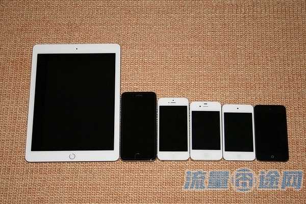 物联网卡在线购买（纯流量卡免费申请入口）