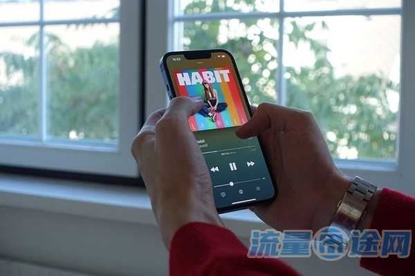 随身wifi3000g一个月够用吗（随身wifi一个月150