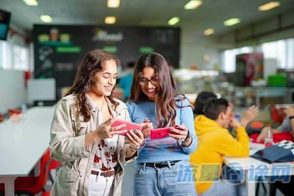 怎样把LTE换成4G(怎样把LTE换成4G视频)2