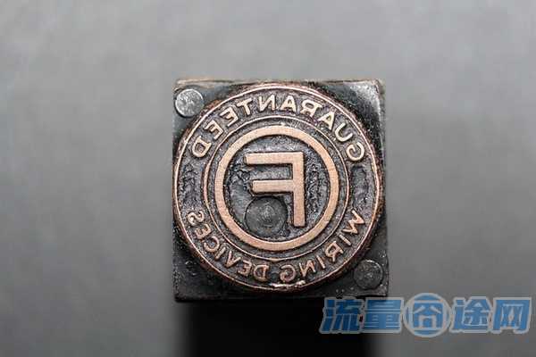 一个人住办什么宽带好（一个人住用什么宽带）