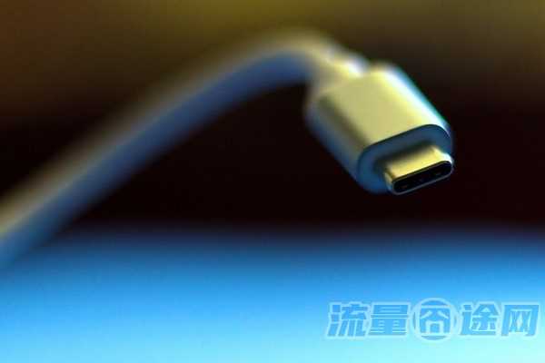 卡永久大王卡会员图标网站（卡大王卡超级会员图标和会员铭牌）