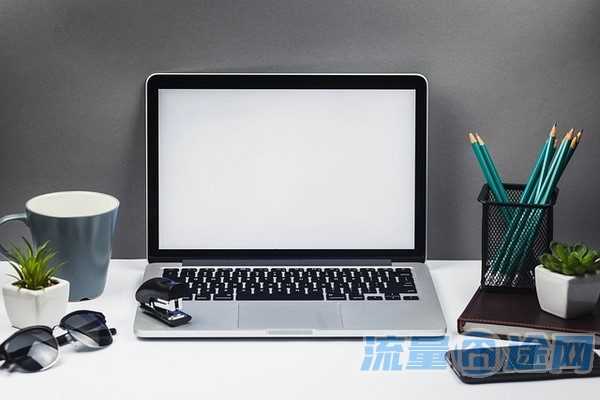 流量卡正规套餐运营商直发(流量卡批发直销运营部)2