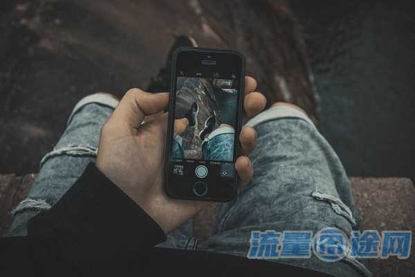 流量卡一个多少钱（流量卡需要多少钱一张）