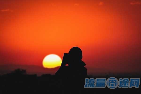 大王卡怎么保留号码取消套餐（怎样取消大王卡套餐保留号码）