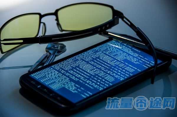 套餐能改回原来的吗(套餐能改回原来的吗怎么改)1