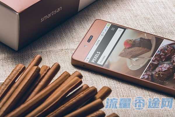 无限量网卡多少钱(电脑换网卡一般多少钱)2