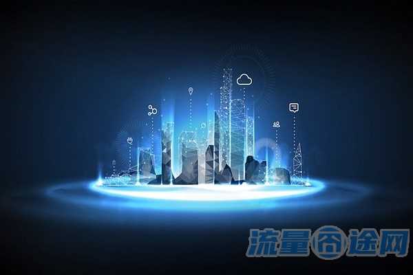 大王卡激活一定要现场充值吗(大王卡激活一定要现场充值吗)1