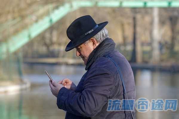 号码空号了可以人工服务恢复（网上怎么恢复空号）