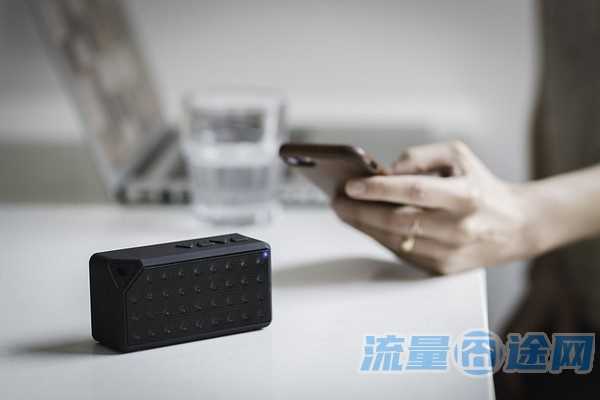 128k三合一成品卡被骗了（联通128k白卡办了必须得用吗）2