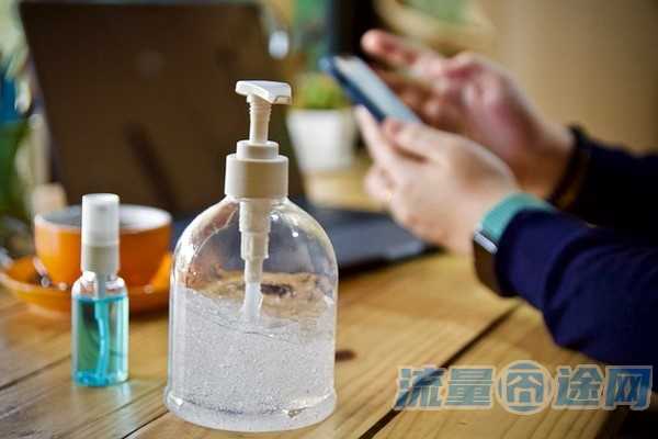 哪个电话卡打电话最划算(哪个手机卡打电话比较划算)2