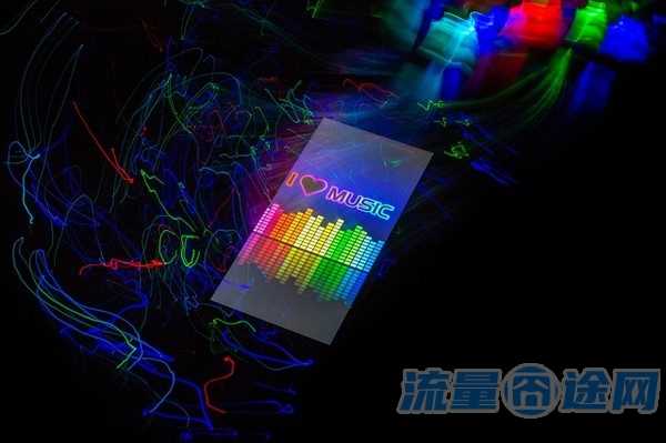 哪里可以购买流量卡（哪里能买流量卡）