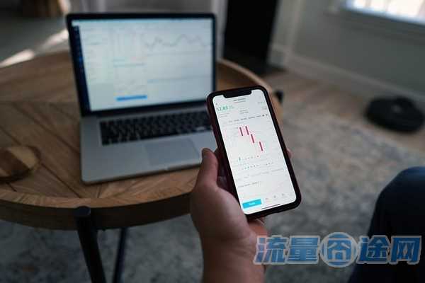 竞合期适合办理宽带吗（竞合啥意思）