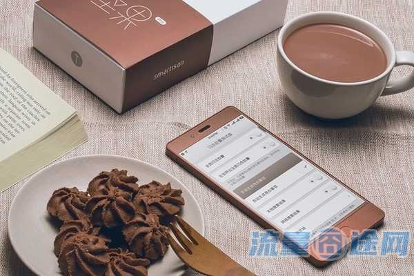 中国广电无限流量卡（中国广电19元永久无限流量卡）