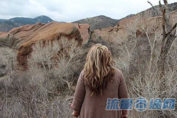 手机卡丢了iccid号能查吗(手机卡丢了id密码忘了怎么办)2
