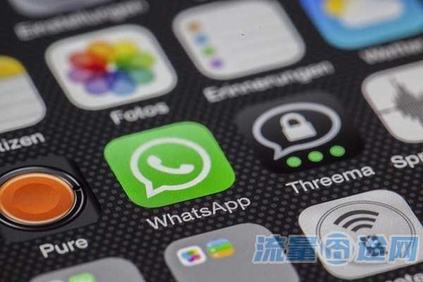 全国通用手机流量卡(全国纯通用流量卡)2