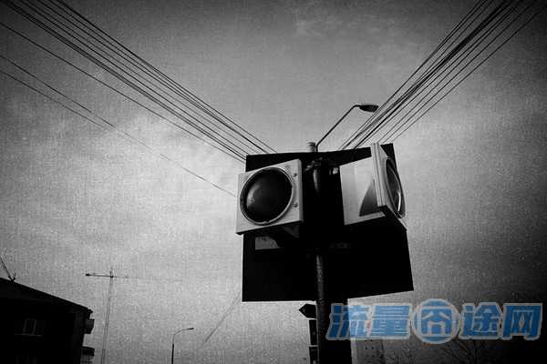 非实名制上网卡（非实名sim卡）