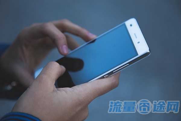 湖北星卡是长期套餐吗（湖北星卡是长期套餐吗怎么办）