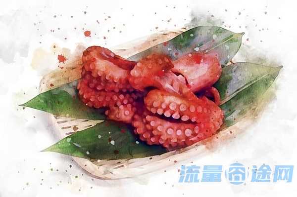 当月改过套餐还能再改吗（当月改过套餐还能再改吗怎么改）