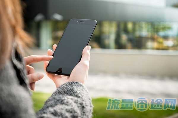 宝藏卡59元套餐太坑了（宝藏卡59元套餐太坑了怎么退）