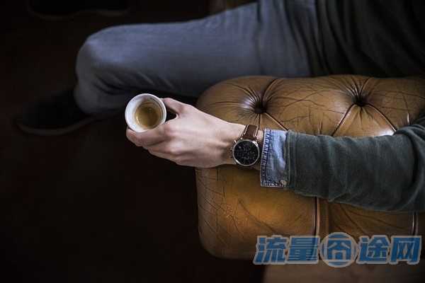 cpe流量卡(ctm流量卡)2