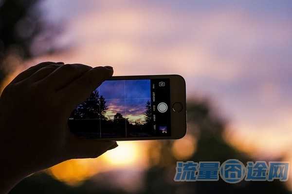 长城宽带自助查询（长城宽带业务查询）