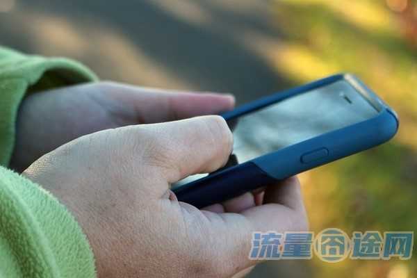 39元203g流量卡骗局(39元200g流量卡骗局)2