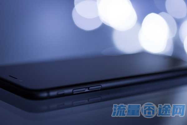 纯流量卡不能打电话是真的吗(纯流量卡在哪才能买上正规的)2