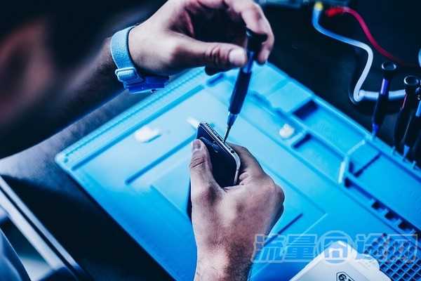 实名的手机卡给别人用的危害（被骗办的手机卡怎么解决）2
