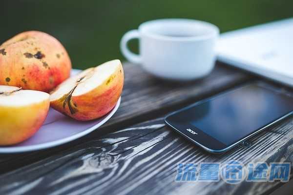 广电无限流量套餐(广电无线宽带套餐)2