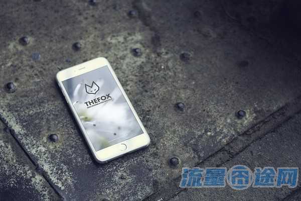什么电话卡可以用5g(什么手机可以使用5g卡)2