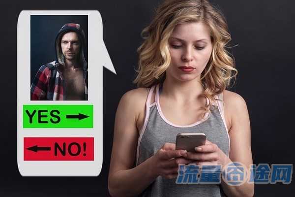 2023年了米粉卡该丢弃吗（米粉卡现在还能办到吗）