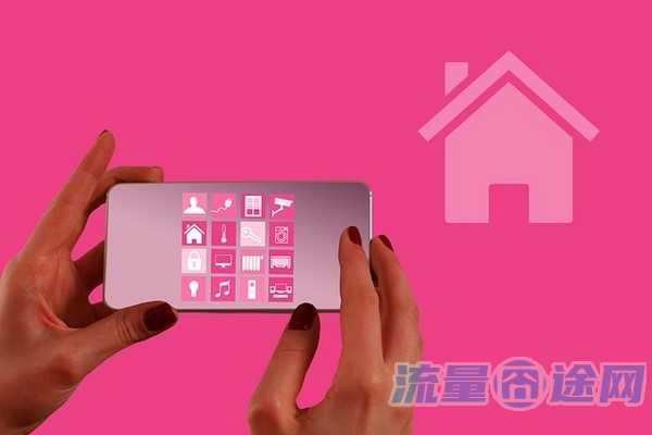 手机号怎么申请副号(手机号怎么申请副号)2