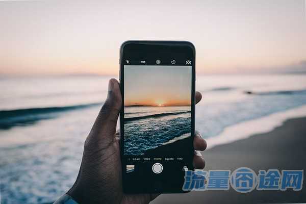 大王卡乱扣费跑流量怎么解决（大王卡无缘无故扣钱怎么办）