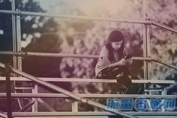 2023正规流量卡(最新推出的流量卡)2