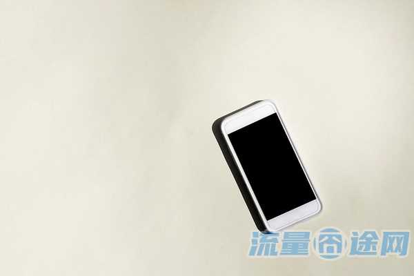 长城宽带收费标准2023(长城宽带客服电话)1