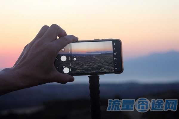 手机流量卡可靠吗(手机流量卡在哪里买可靠安全)2