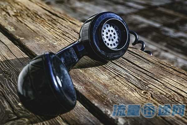 校园卡流量用不完怎么办(校园卡流量用完了怎么办)2